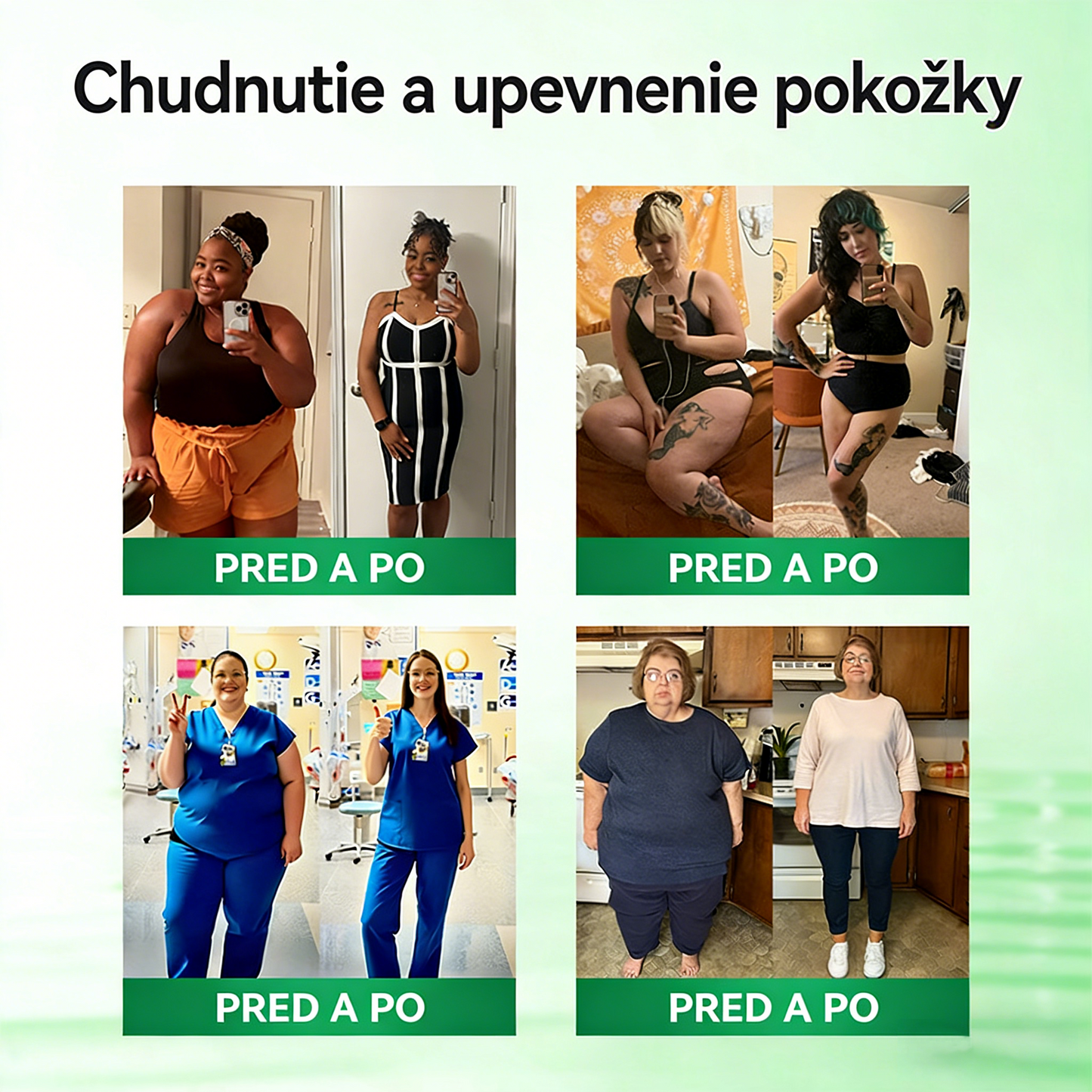 🇸🇰 𝑶𝒇𝒊𝒄𝒊á𝒍𝒏𝒚 𝒐𝒃𝒄𝒉𝒐𝒅 | 💖🎗Healrize® Moringa · Berberine × NAD+ 10-in-1 Pokročilá nano mikroihličková náplas🔴