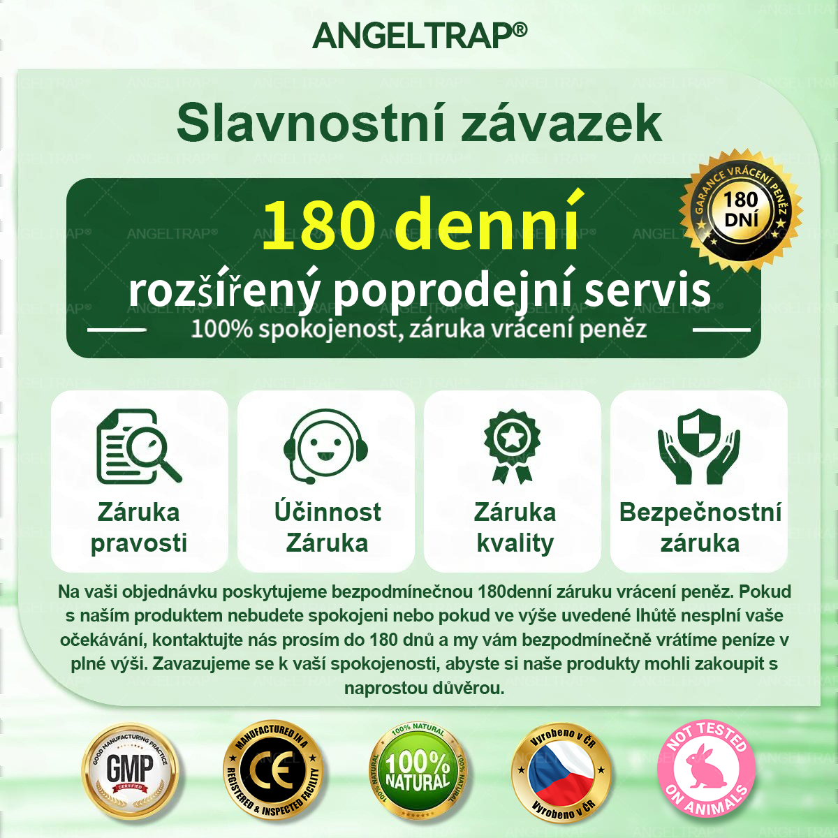 🚁🚁Oficiální prodejna  |  🧑‍⚕️ANGELTRAP® 𝐌𝐨𝐫𝐢𝐧𝐠𝐚 × 𝐁𝐞𝐫𝐛𝐞𝐫𝐲𝐧𝐚 × 𝐀𝐌𝐏𝐊 𝟏𝟎 v 1 – Zeštíhlující nano mikrojihlový náplast 🇨🇿 Jen 1× denně ✅ Viditelné změny za 7 dní – na obezitu, kardiovaskulární zdraví, diabetes a kloubní problémy