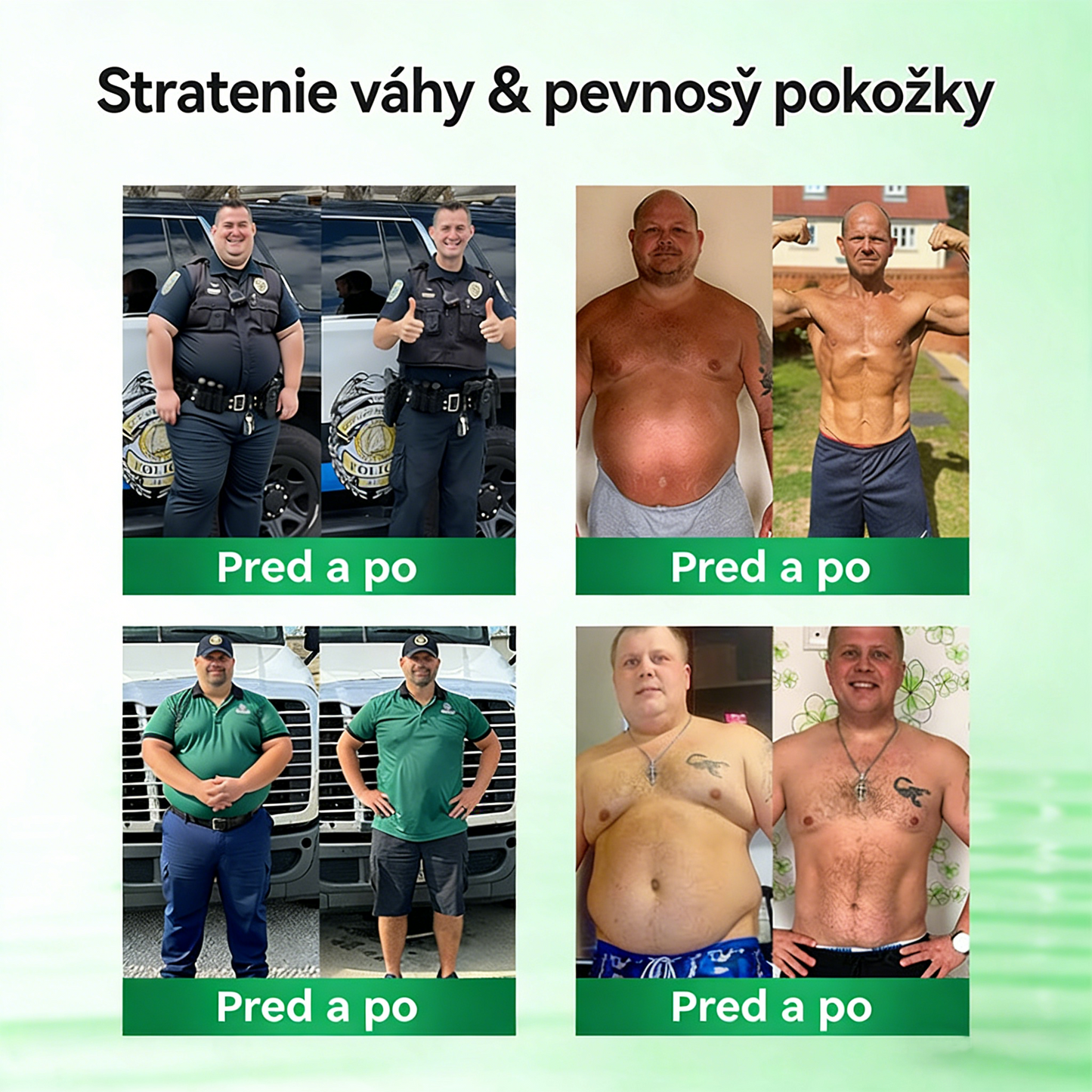 🇸🇰 𝑶𝒇𝒊𝒄𝒊á𝒍𝒏𝒚 𝒐𝒃𝒄𝒉𝒐𝒅 | 💖🎗Healrize® Moringa · Berberine × NAD+ 10-in-1 Pokročilá nano mikroihličková náplas🔴