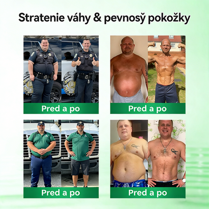 🇸🇰 𝑶𝒇𝒊𝒄𝒊á𝒍𝒏𝒚 𝒐𝒃𝒄𝒉𝒐𝒅 | 💖🎗Healrize® Moringa · Berberine × NAD+ 10-in-1 Pokročilá nano mikroihličková náplas🔴