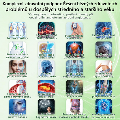 🚁🚁Oficiální prodejna  |  🧑‍⚕️ANGELTRAP® 𝐌𝐨𝐫𝐢𝐧𝐠𝐚 × 𝐁𝐞𝐫𝐛𝐞𝐫𝐲𝐧𝐚 × 𝐀𝐌𝐏𝐊 𝟏𝟎 v 1 – Zeštíhlující nano mikrojihlový náplast 🇨🇿 Jen 1× denně ✅ Viditelné změny za 7 dní – na obezitu, kardiovaskulární zdraví, diabetes a kloubní problémy