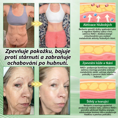 🚁🚁Oficiální prodejna  |  🧑‍⚕️ANGELTRAP® 𝐌𝐨𝐫𝐢𝐧𝐠𝐚 × 𝐁𝐞𝐫𝐛𝐞𝐫𝐲𝐧𝐚 × 𝐀𝐌𝐏𝐊 𝟏𝟎 v 1 – Zeštíhlující nano mikrojihlový náplast 🇨🇿 Jen 1× denně ✅ Viditelné změny za 7 dní – na obezitu, kardiovaskulární zdraví, diabetes a kloubní problémy
